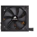 Zasilacz Corsair CX750M 750W - 1370434