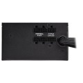 Zasilacz Corsair CX750M 750W - 1370435