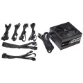 Zasilacz Corsair CX750M 750W - 1370436