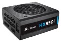 Zasilacz Corsair HX850i 850W - 970039