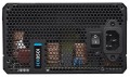 Zasilacz Corsair HX850i 850W - 1370437