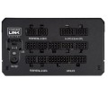 Zasilacz Corsair HX850i 850W - 1370439