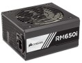 Zasilacz Corsair RM650i silence 650W - 970040