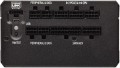 Zasilacz Corsair RM650i silence 650W - 1370441