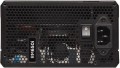 Zasilacz Corsair RM650i silence 650W - 1370442
