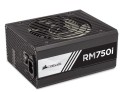 Zasilacz Corsair RM750i silence 750W - 970041