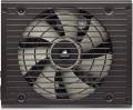 Zasilacz Corsair RM750i silence 750W - 1370446