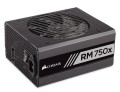 Zasilacz Corsair RM750x enthusiast 750W - 970042
