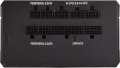 Zasilacz Corsair RM750x enthusiast 750W - 1370449