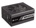 Zasilacz Corsair RM850x enthusiast 850W - 676617