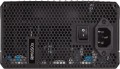 Zasilacz Corsair RM850x enthusiast 850W - 1370454