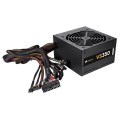 Zasilacz Corsair VS550 550W - 1370458