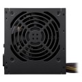 Zasilacz Corsair VS550 550W - 1370459