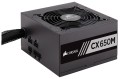 Zasilacz Corsair CX650M 650W - 676627