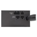 Zasilacz Corsair CX650M 650W - 1370461