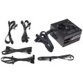 Zasilacz Corsair CX650M 650W - 1370462