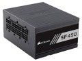 Zasilacz Corsair SF450 450W SFX - 970043