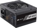 Zasilacz Corsair SF450 450W SFX - 1370465