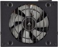 Zasilacz Corsair SF450 450W SFX - 1370466