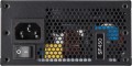 Zasilacz Corsair SF450 450W SFX - 1370468