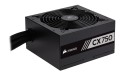 Zasilacz Corsair CX750 750W - 970044