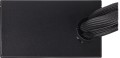 Zasilacz Corsair CX750 750W - 1370471