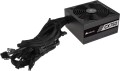 Zasilacz Corsair CX750 750W - 1370472
