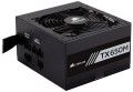 Zasilacz Corsair TX650M 650W - 676642