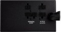 Zasilacz Corsair TX650M 650W - 1370473
