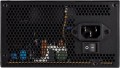 Zasilacz Corsair TX650M 650W - 1370474