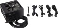 Zasilacz Corsair TX650M 650W - 1370475