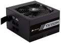 Zasilacz Corsair TX550M 550W - 676647