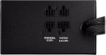 Zasilacz Corsair TX550M 550W - 1370477