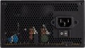 Zasilacz Corsair TX550M 550W - 1370478