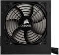 Zasilacz Corsair TX550M 550W - 1370479