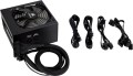 Zasilacz Corsair TX550M 550W - 1370480