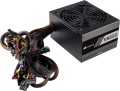 Zasilacz Corsair VS650 650W - 1370489