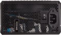 Zasilacz Corsair RM650x 650W ATX 140mm 80+ Gold Spraw >90% - 1370495