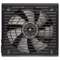Zasilacz Corsair RM550x 550W ATX 140mm 80+Gold Spraw >90% - 1370499