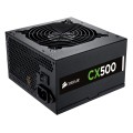 Zasilacz Corsair CX500 500W - 676679