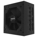 Zasilacz Gigabyte P1000GM 1000W 120mm 80+Gold - 940818
