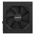 Zasilacz Gigabyte P1000GM 1000W 120mm 80+Gold - 940819