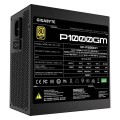 Zasilacz Gigabyte P1000GM 1000W 120mm 80+Gold - 940822