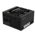 Zasilacz Gigabyte P1000GM 1000W 120mm 80+Gold - 940821