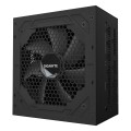 Zasilacz Gigabyte GP-UD1000GM 1000W 120mm 80+Gold - 1135149