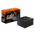 Zasilacz Gigabyte GP-UD1000GM 1000W 120mm 80+Gold - 1135155