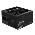 Zasilacz Gigabyte GP-UD1000GM 1000W 120mm 80+Gold - 1135152
