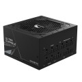 Zasilacz Gigabyte GP-UD1000GM 1000W 120mm 80+Gold - 1135151