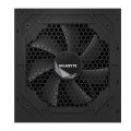 Zasilacz Gigabyte GP-UD1000GM 1000W 120mm 80+Gold - 1135150