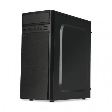 Obudowa iBOX Vesta S07 - 770706